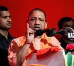 UP orders SIT probe in Ghaziabad roof collapse tragedy - Vimarsana News