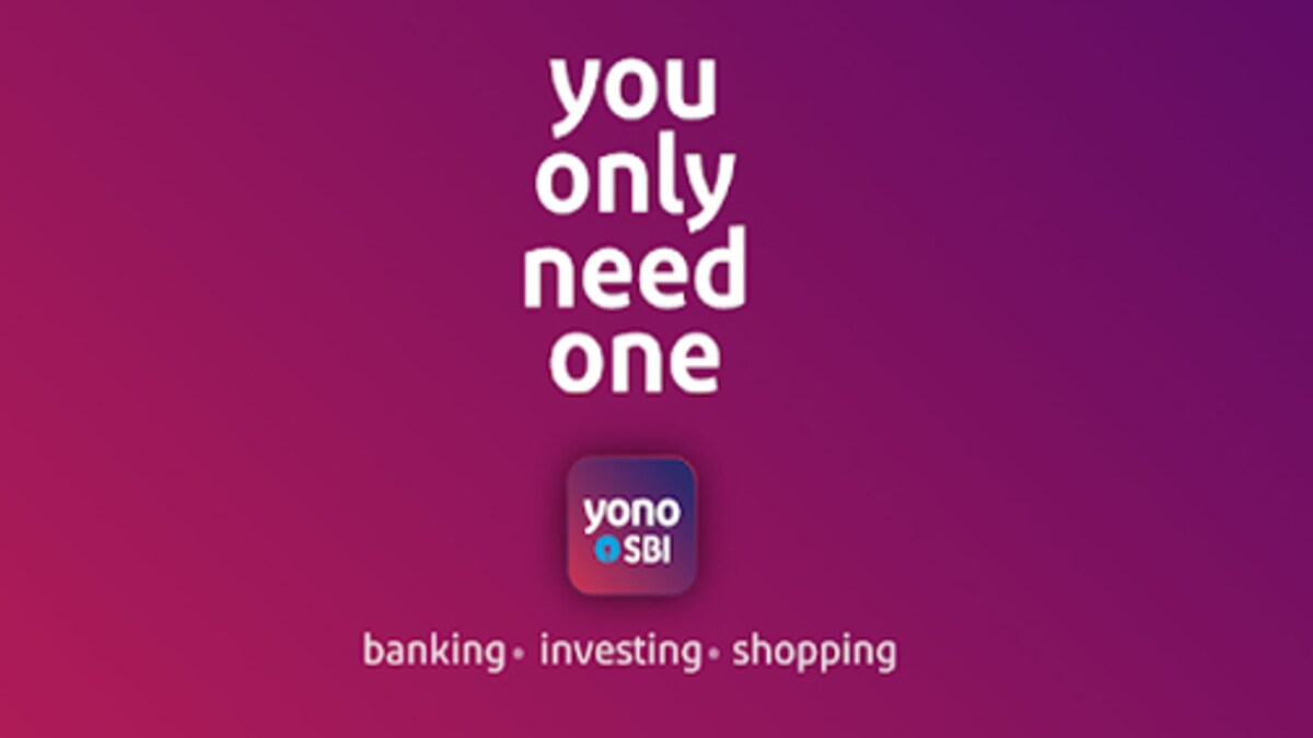 YONO biggest start-up by legacy bank, valuation at $40 billion: SBI chairman