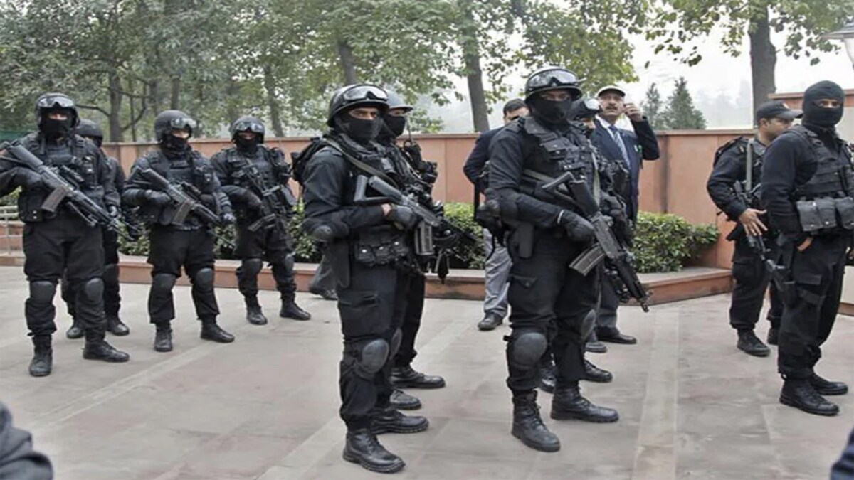 Around 230 Protectees In Central List Mha On People Under Y Y Plus Z Z Plus Security Around 230 Protectees In Central List Mha On People Under Y Y Plus Z Z Plus Security