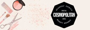 Beauty Award Nomination 2026
