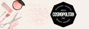 Beauty Award Nomination 2026
