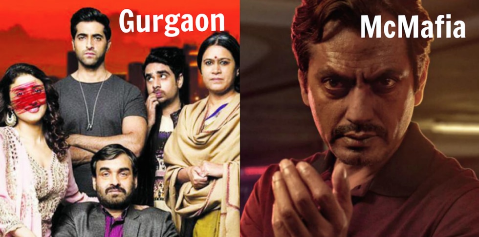 If You Loved Sacred Games And Want More Watch These 7 Gripping Shows And Films Life Cosmopolitan India I will divide my answer by telling the pros and cons in it and by referring this u can rate it according to your likes and dislikes. watch these 7 gripping shows and films