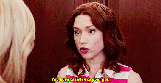Is Your Gut Really Your Second Brain?