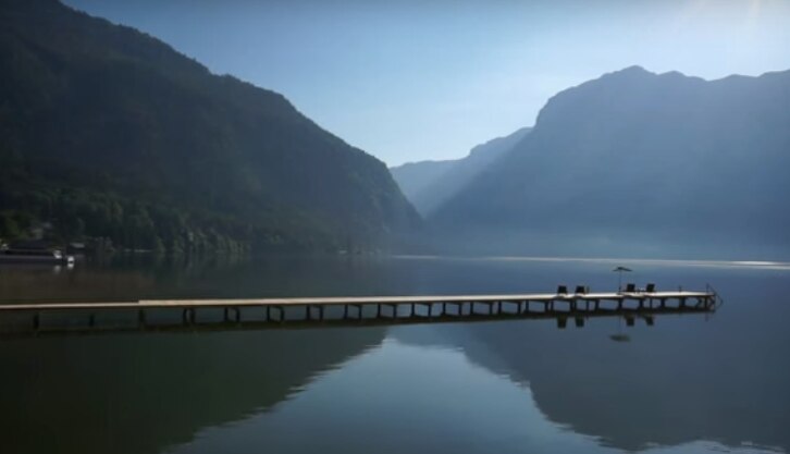 10 Photos Of The Magical Weight Loss Clinic That Bollywood Celebs Swear By The viva mayr clinic is renowned for its 'cure' which gives a flatter stomach within days. magical weight loss clinic