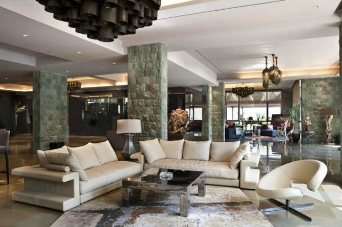 Step Inside Shilpa Shetty Kundra S Palatial Seaside Home And Be Wowed (purity_) on we heart it, your everyday app to get lost in what you love. step inside shilpa shetty kundra s