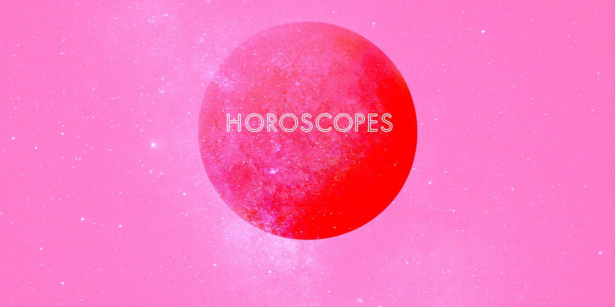 cosmopolitan snapchat horoscope october 28
