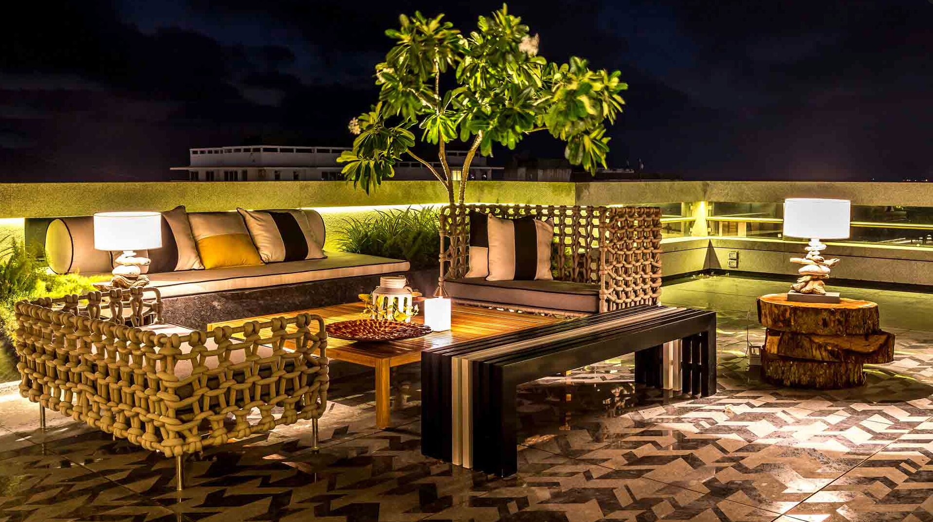 15 Inside Photos From Karan Johar S House That Will Give You Some Serious Style Inspo Most of the time, people started looking for keywords such as, how to contact karan johar agents for reservations. 15 inside photos from karan johar s