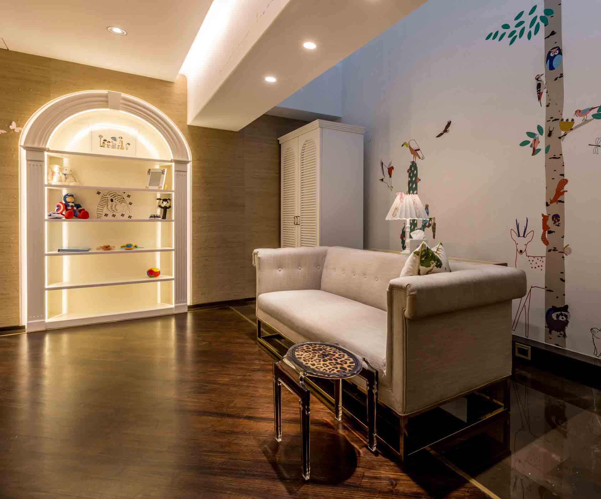 15 Inside Photos From Karan Johar S House That Will Give You Some Serious Style Inspo Apparently, karan johar has played an important role in the relationship. 15 inside photos from karan johar s