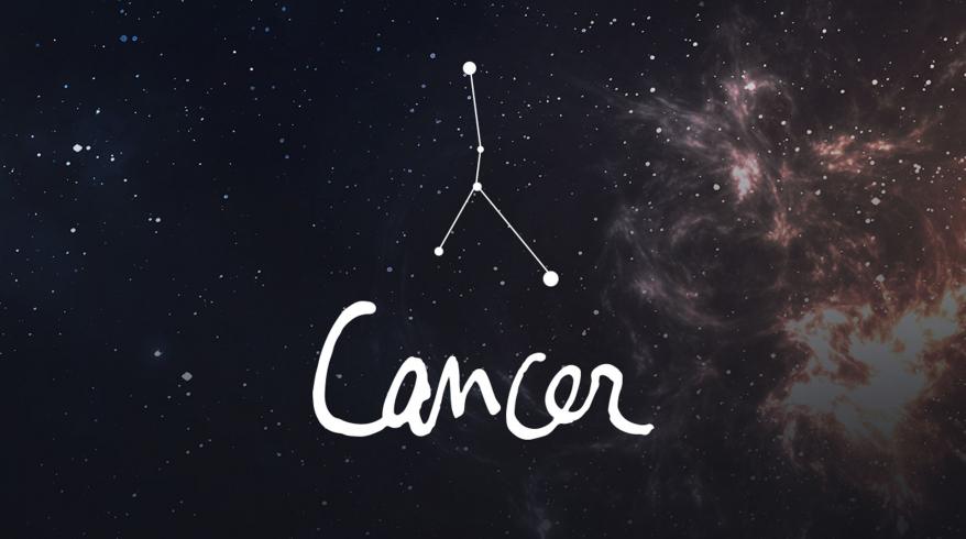 Your Cancer Horoscope For The Month Of October 2019 Life Cosmopolitan India Cancer, october will find you feeling introverted, but handling libra season quite well, as you balance out your soft inner self with your tough exterior. your cancer horoscope for the month of