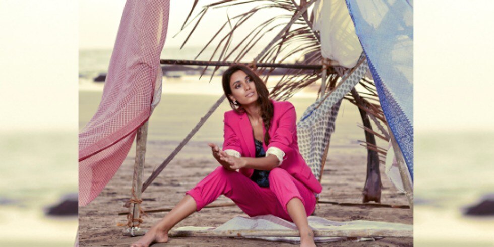 Are You a Modern-Day Gypsy? - Life, Cosmopolitan India