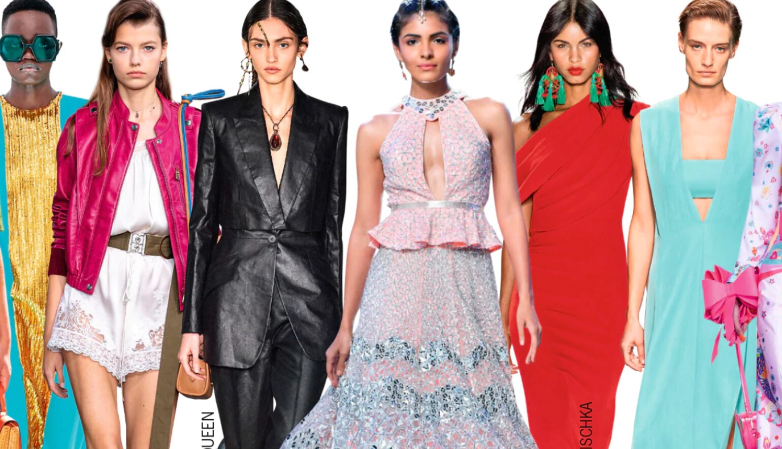 Meet 4 Women Behind India S Rental Fashion Movement Fashion