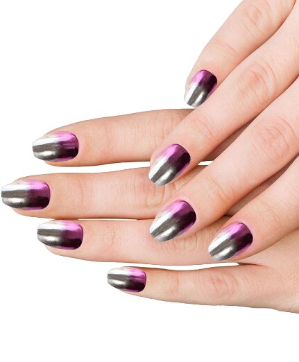 Featured image of post Best Fake Nails Available In India - Fake nail at home nail extension under 200 at home #nailextension #fakenails buying link: