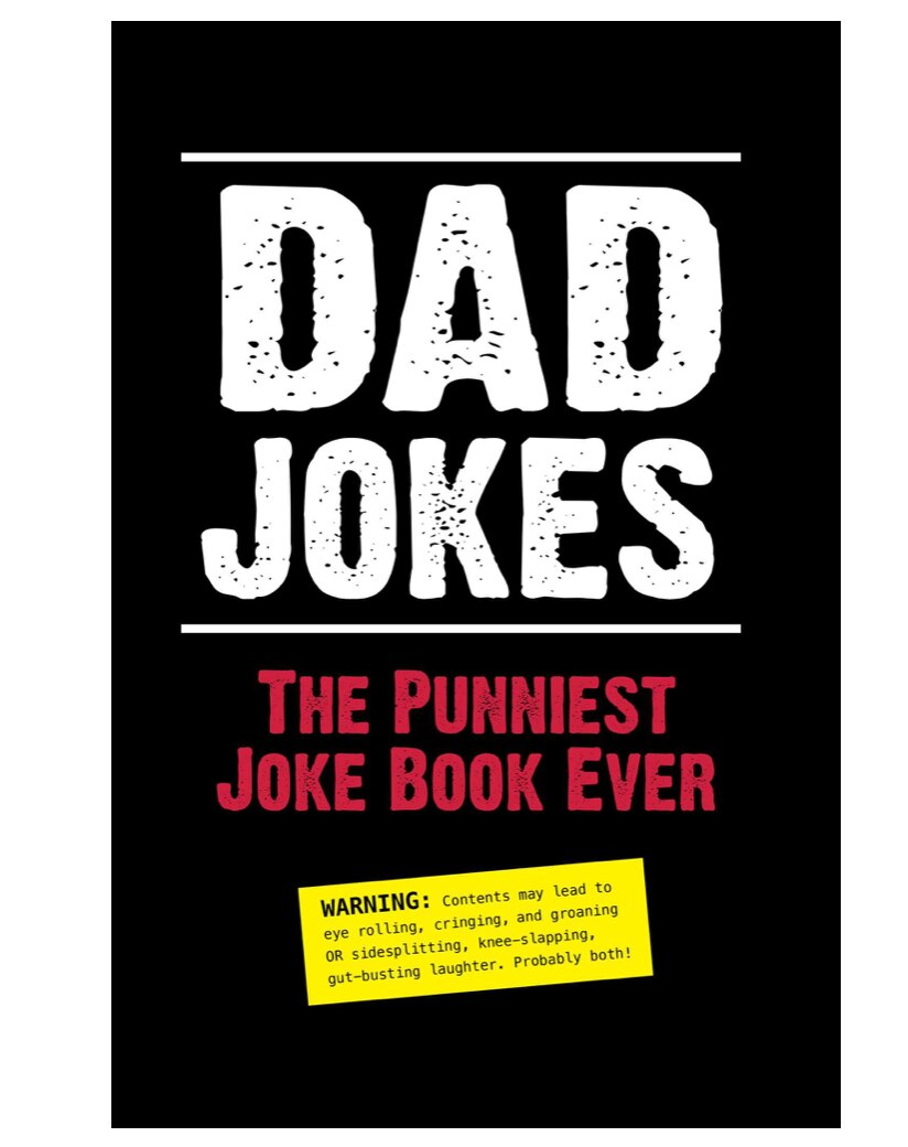 15 Gifts To Shop Online For Father S Day Life Cosmopolitan India