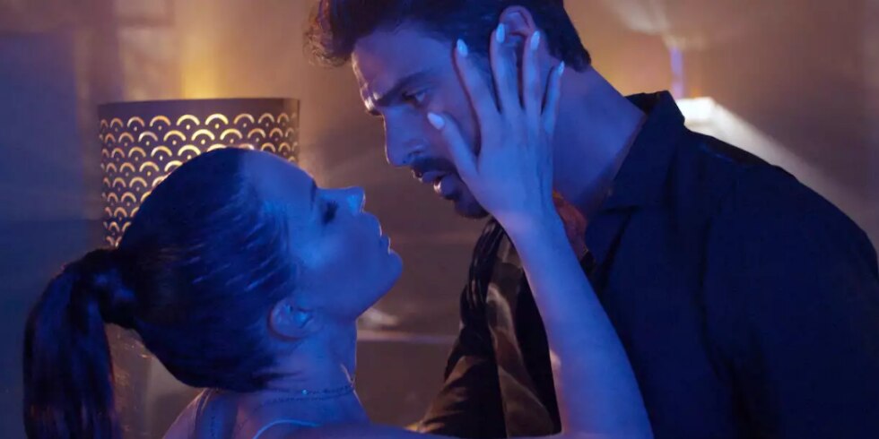 If You Enjoyed Watching 365 Days You Should Stream These 20 Similar Shows The best similar movies to 365 days (2020). if you enjoyed watching 365 days you