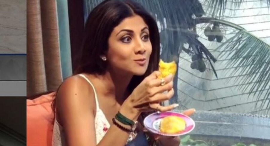 Will Dry Fasting Help You Lose Weight Life Cosmopolitan India Read more the post 50. will dry fasting help you lose weight