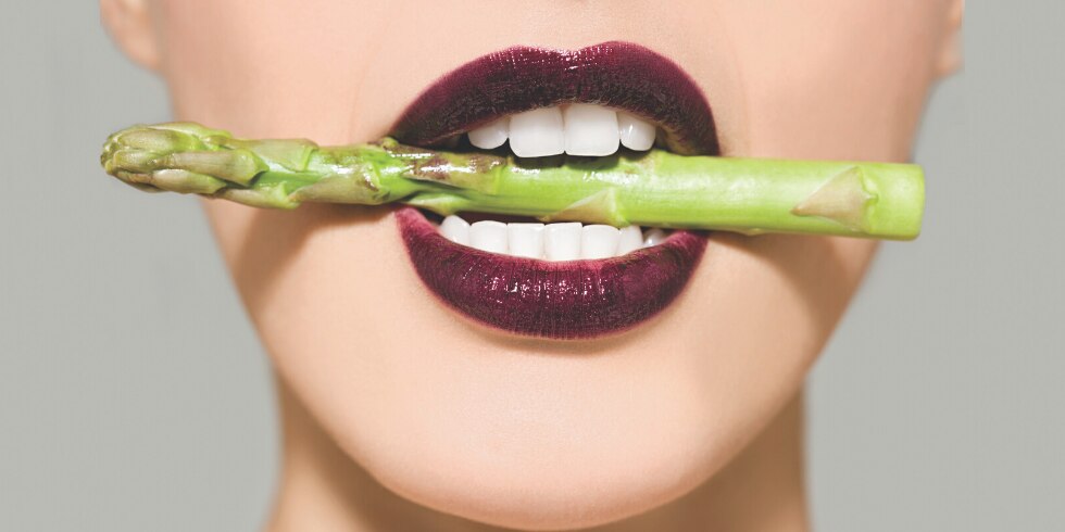 Is It Safe To Eat Raw Salad During Covid 19 Pandemic And Other
