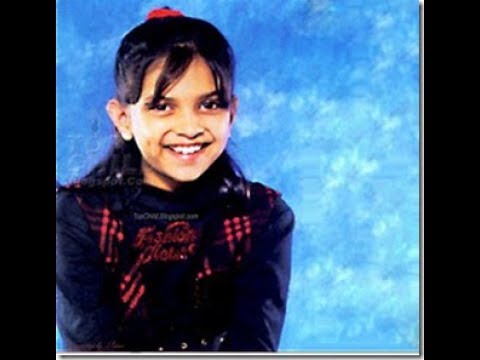 21 Rare And Unseen Photographs From Deepika Padukone S Childhood Actor deepika padukone's therapist, anna chandy, lists warning signs that your child may be struggling with depression.