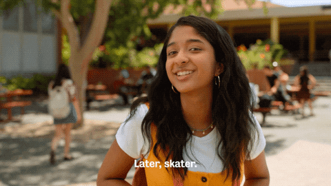 'Never Have I Ever' Season 2 is On It's Way! - Celebrity ...
