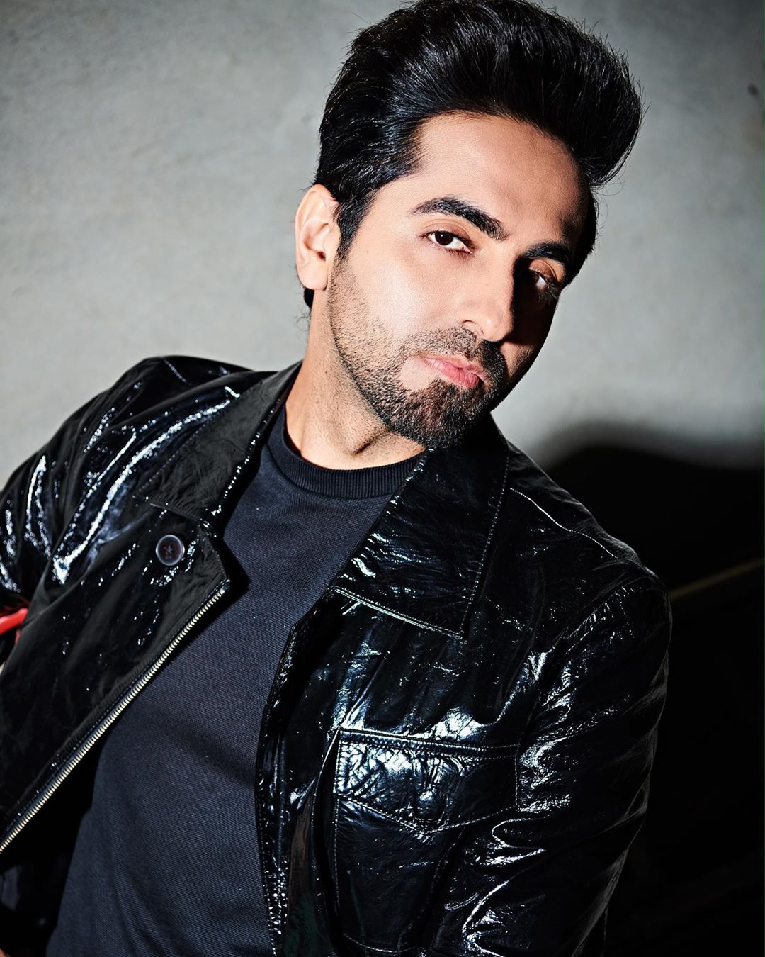 30 Super Cool Jackets From Ayushmann Khurrana S Wardrobe That You D Want To Own 4.2 out of 5 stars 24 ratings. 30 super cool jackets from ayushmann