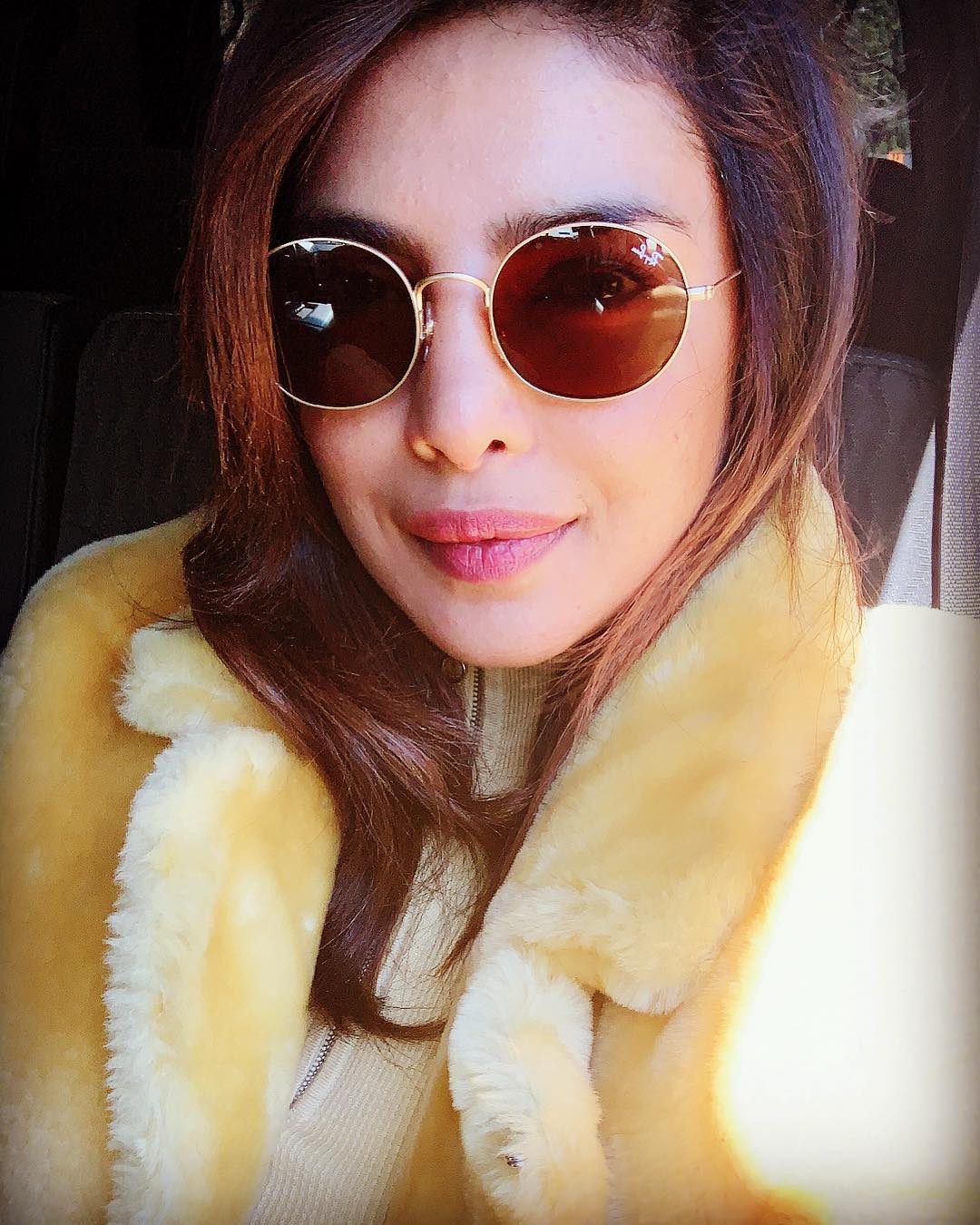 Priyanka Chopra Jonas Has The Best Sunglasses Collection Here S Proof March 25, 2020 march 25, 2020. priyanka chopra jonas has the best