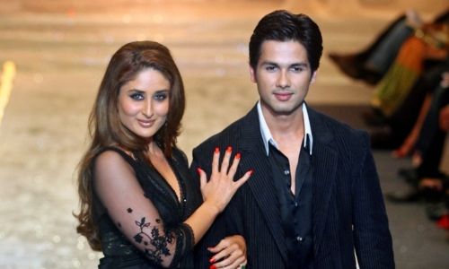 21 Biggest Celebrity Breakups of All Times