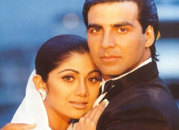 21 Biggest Celebrity Breakups of All Times
