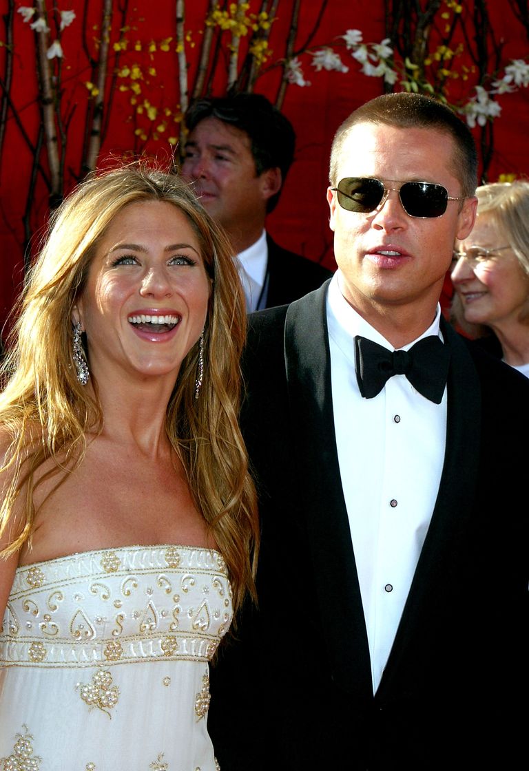21 Biggest Celebrity Breakups of All Times