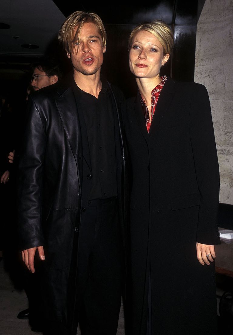 21 Biggest Celebrity Breakups of All Times