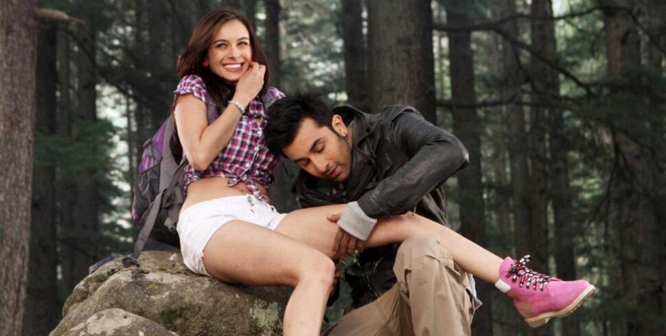 Is It Cool To Flirt If You Re In A Relationship 10 Women Share Their Views Life Cosmopolitan India