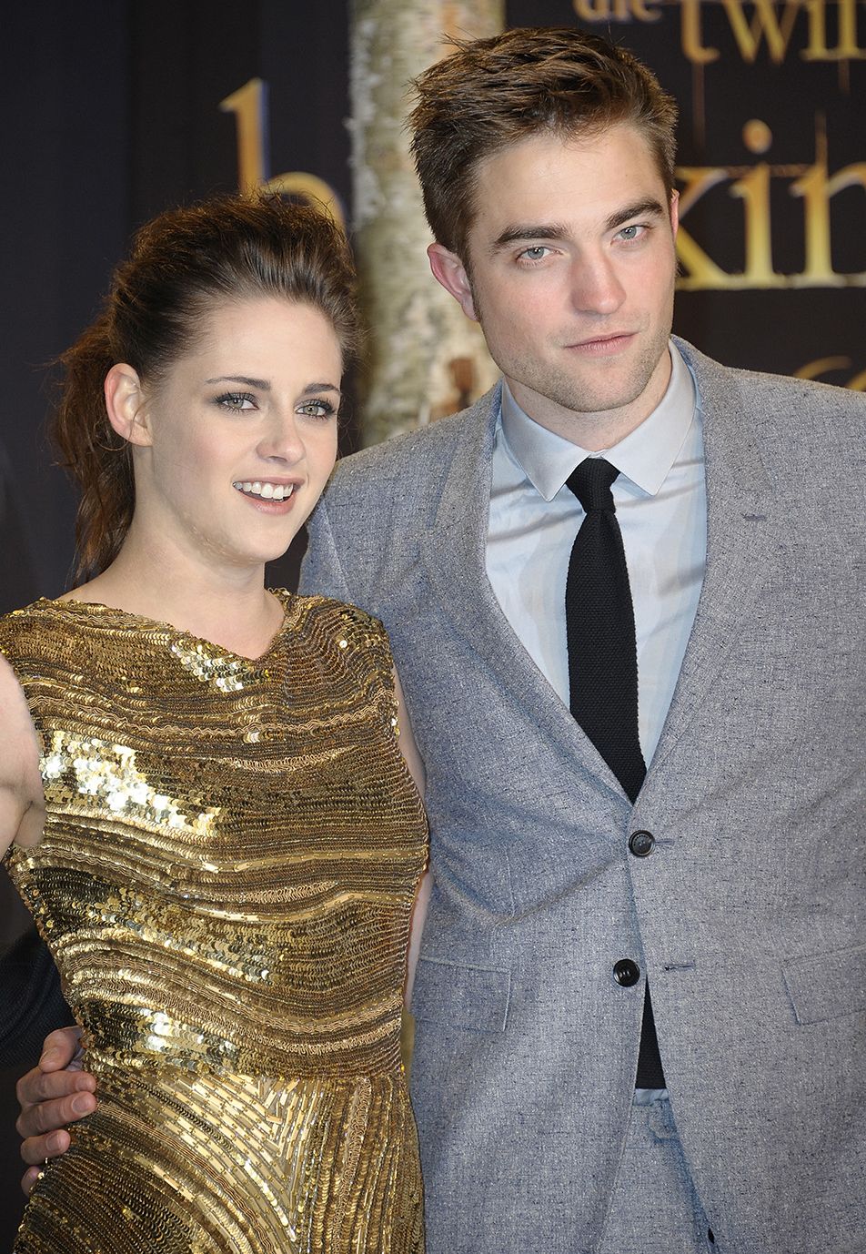 21 Biggest Celebrity Breakups of All Times