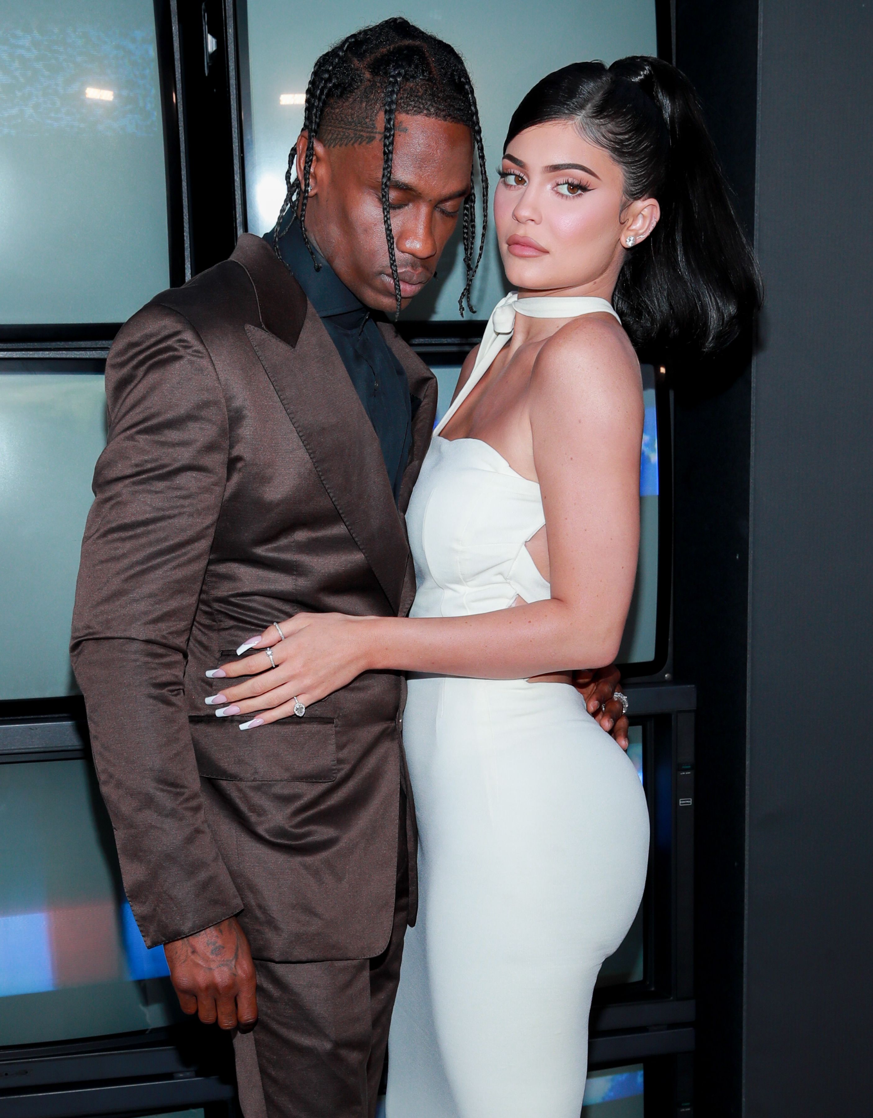 21 Biggest Celebrity Breakups of All Times