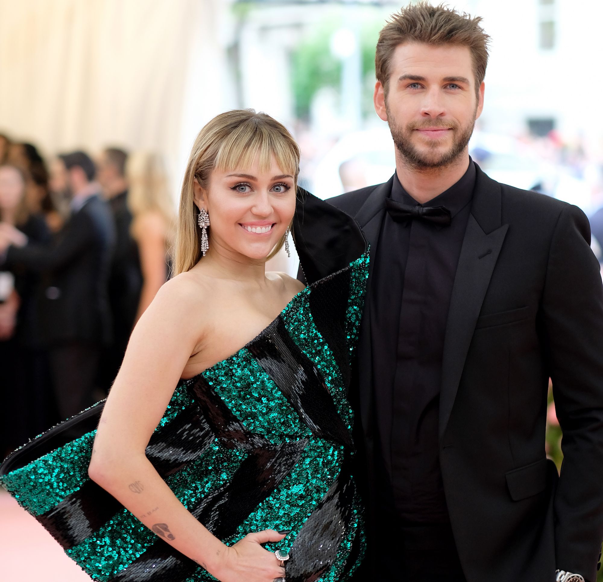 21 Biggest Celebrity Breakups of All Times