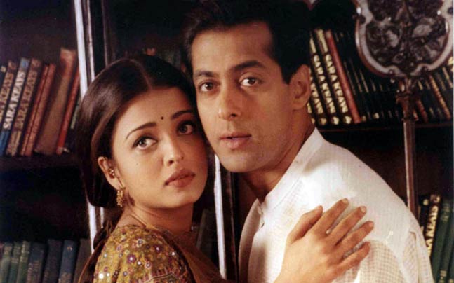 21 Biggest Celebrity Breakups of All Times