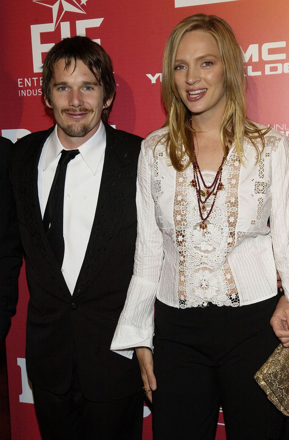 21 Biggest Celebrity Breakups of All Times