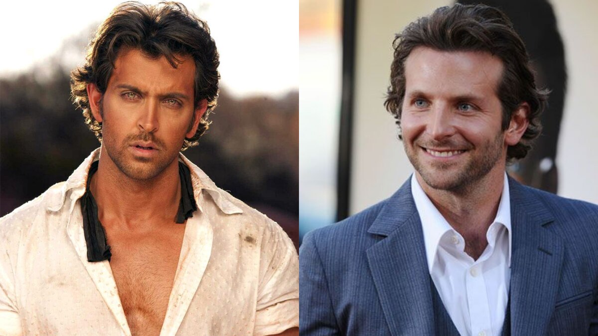 10 Bollywood Celebrities And Their Hollywood Look Alikes Mark ruffalo, matt bomer, taylor kitsch, and jim parsons from the upcoming hbo movie the normal heart will be grazing the cover of the upcoming issue of the hollywood reporter magazine. their hollywood look alikes