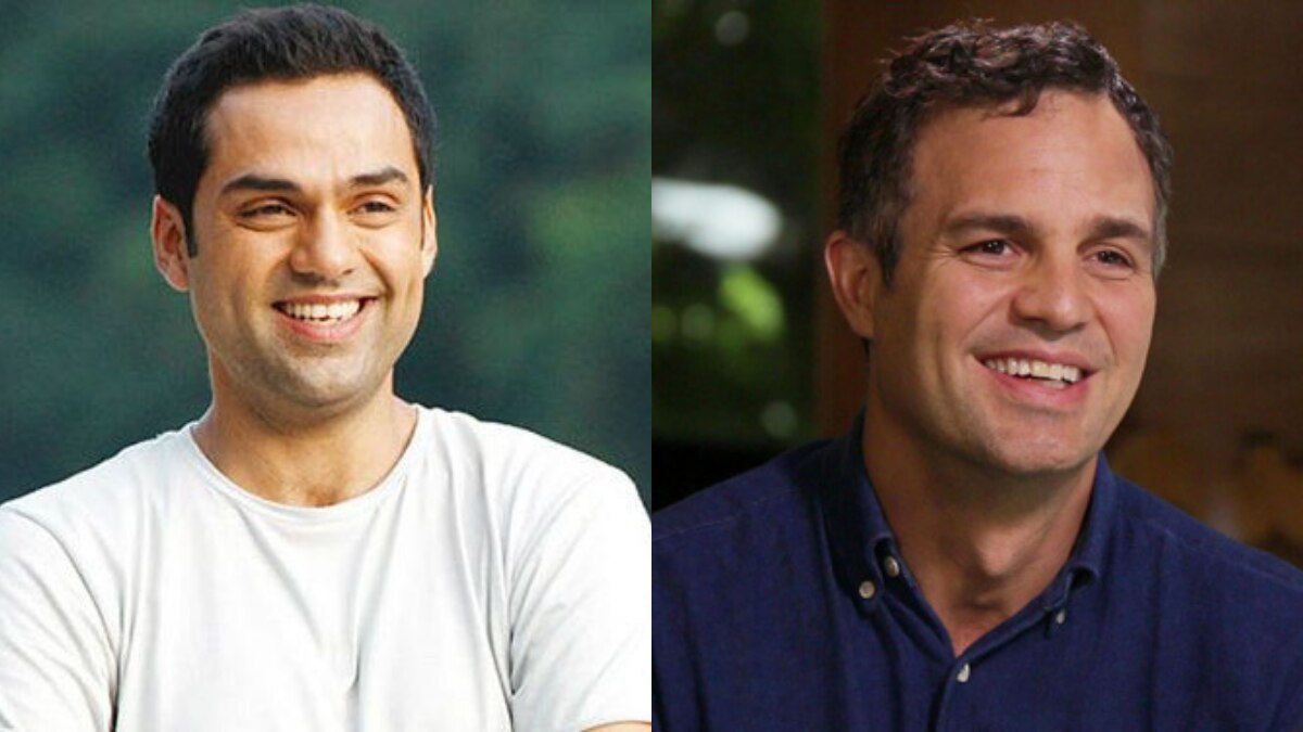 10 Bollywood Celebrities And Their Hollywood Look Alikes This is also one of my favourites. their hollywood look alikes