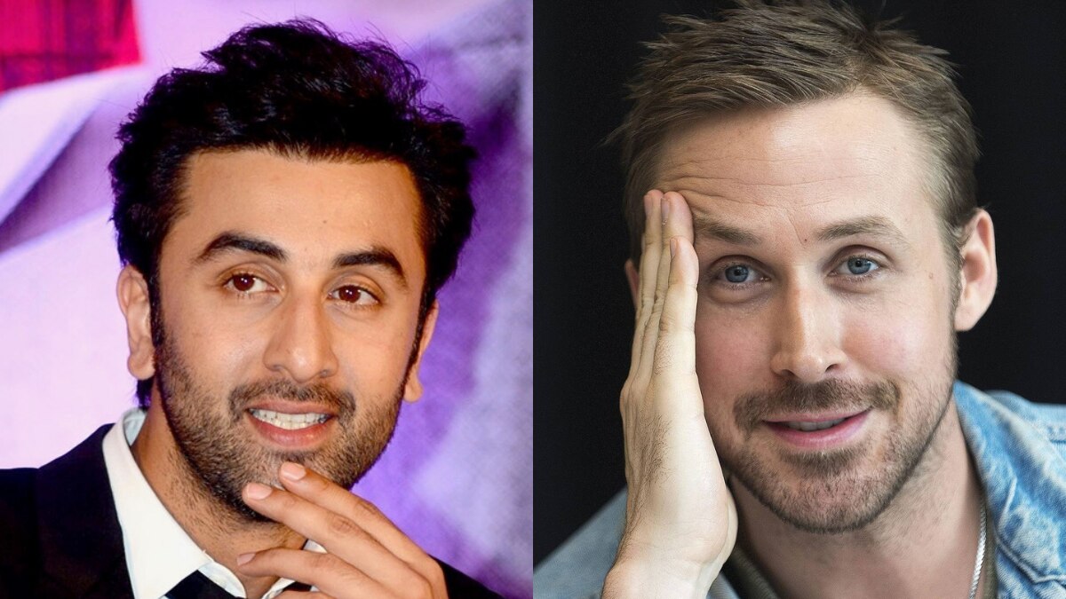 10 Bollywood Celebrities And Their Hollywood Look Alikes Mark ruffalo es un actor estadounidense nacido el 22 de noviembre de 1967. their hollywood look alikes