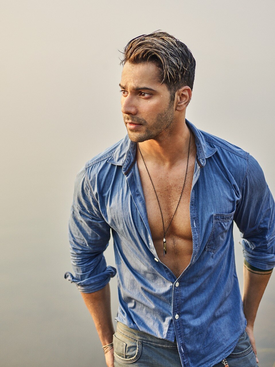 Dress Just Like Varun Dhawan By Following These 5 Style Tips As Given By His Stylist See more ideas about varun dhawan, varun, alia and varun. dress just like varun dhawan by
