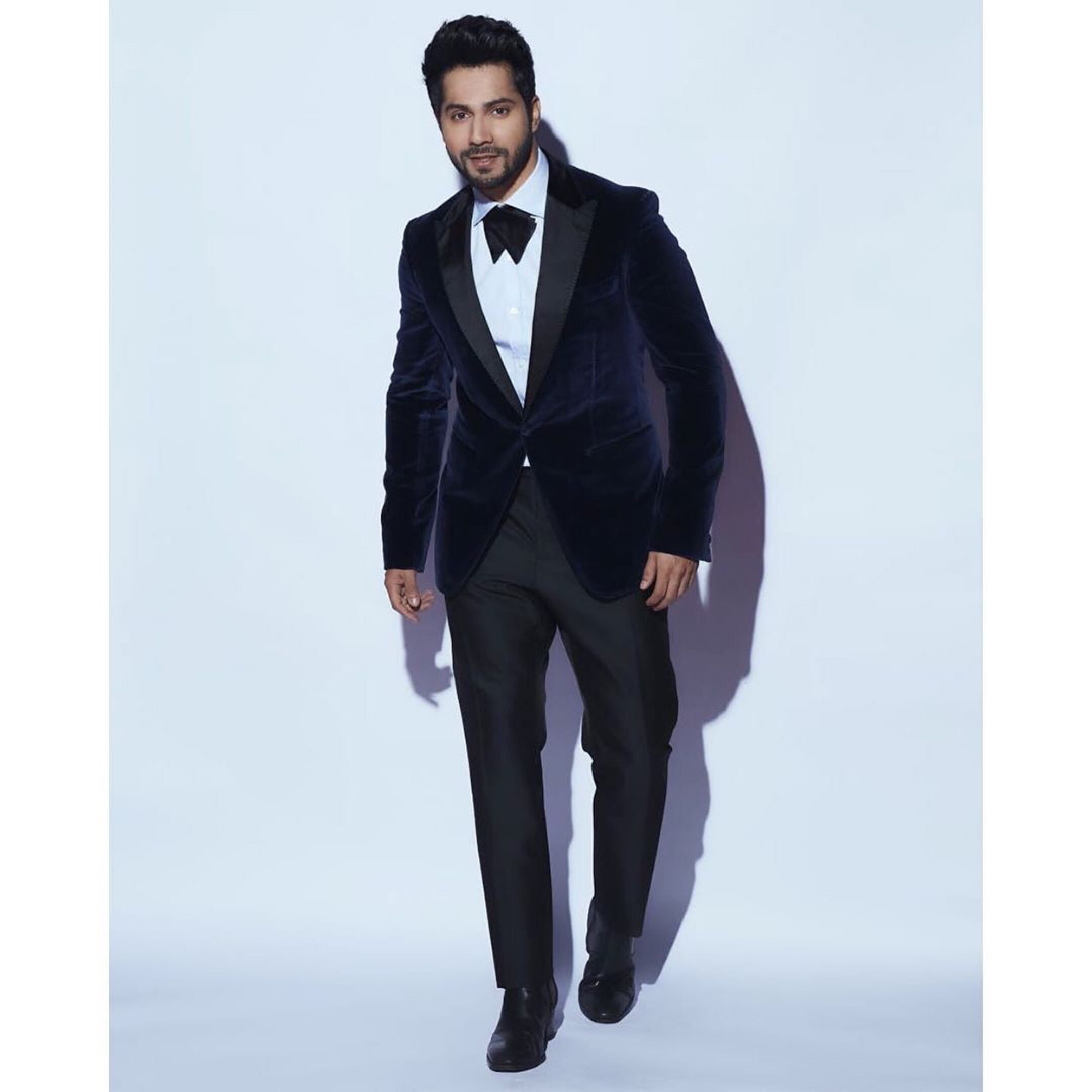 Dress Just Like Varun Dhawan By Following These 5 Style Tips As Given By His Stylist 24 апреля 1987 года, мумбаи, индия) — индийский актёр. dress just like varun dhawan by