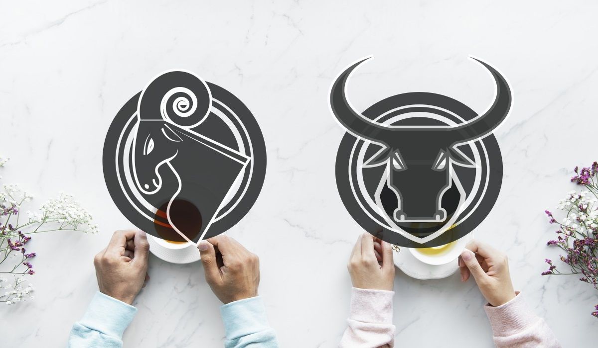 Can Astrology Really Reveal if Your Love Relationship Will Last?