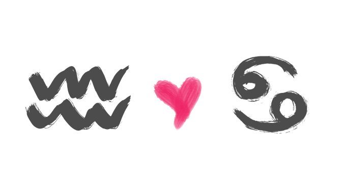 Can Astrology Really Reveal if Your Love Relationship Will Last?