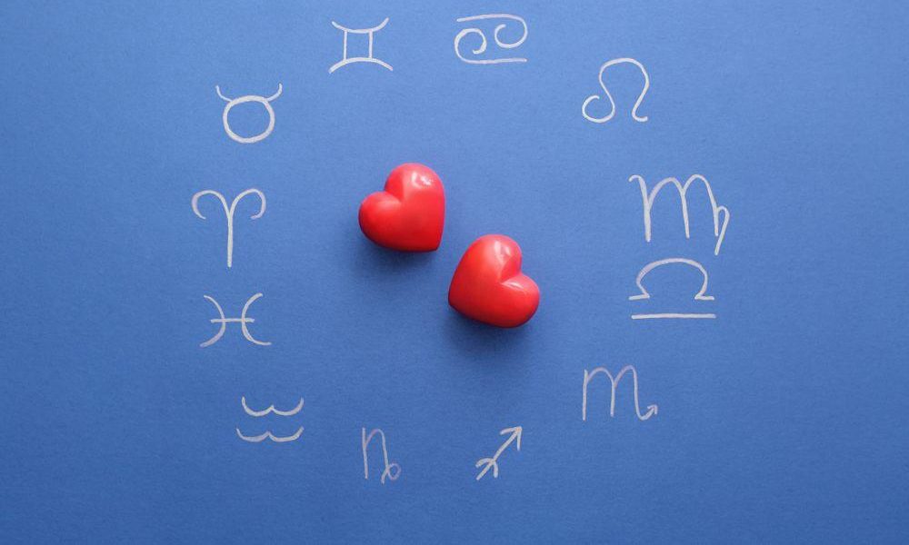 Can Astrology Really Reveal if Your Love Relationship Will Last?