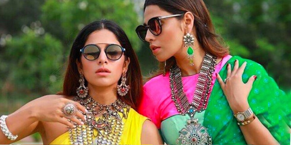 12 Lucky Gemstones For Your Zodiac Sign, According to an Expert