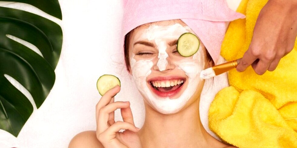 6 Things to Do *After* a Face Mask For Clear, Glowing Skin