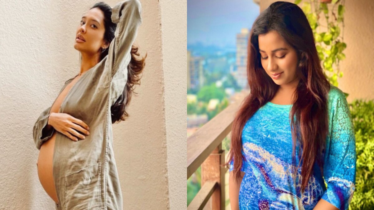 Bollywood Personalities Who Are Pregnant In 21 Celebrity Cosmopolitan India Bollywood Personalities Who Are Pregnant In 21 Celebrity Cosmopolitan India