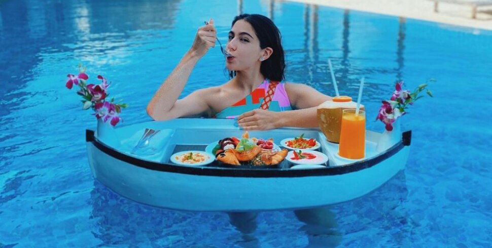 Can't Stop Snacking? These Low-Carb, High Protein Foods ...