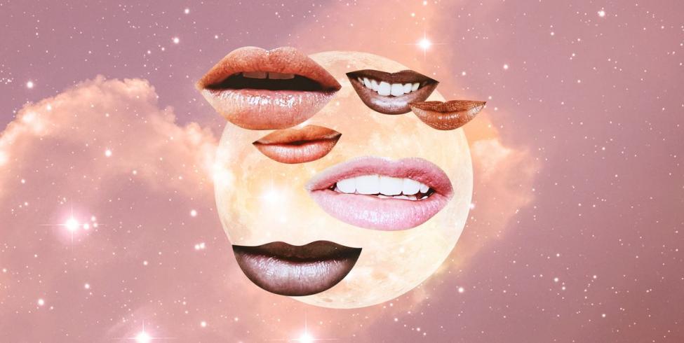 Uh-Oh It's Mercury Retrograde Season, Again! - Life ...