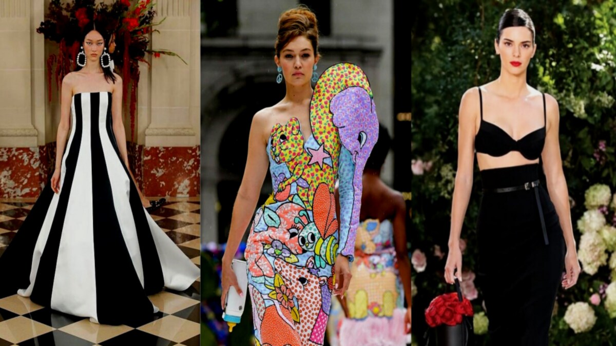 Vpnaztdpv5h6tm Biggest Fashion Shows I 2022