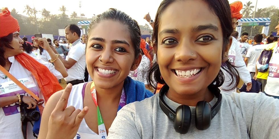 Meet the Women Athletes Representing India at the Next World Transplant Games - Vimarsana News