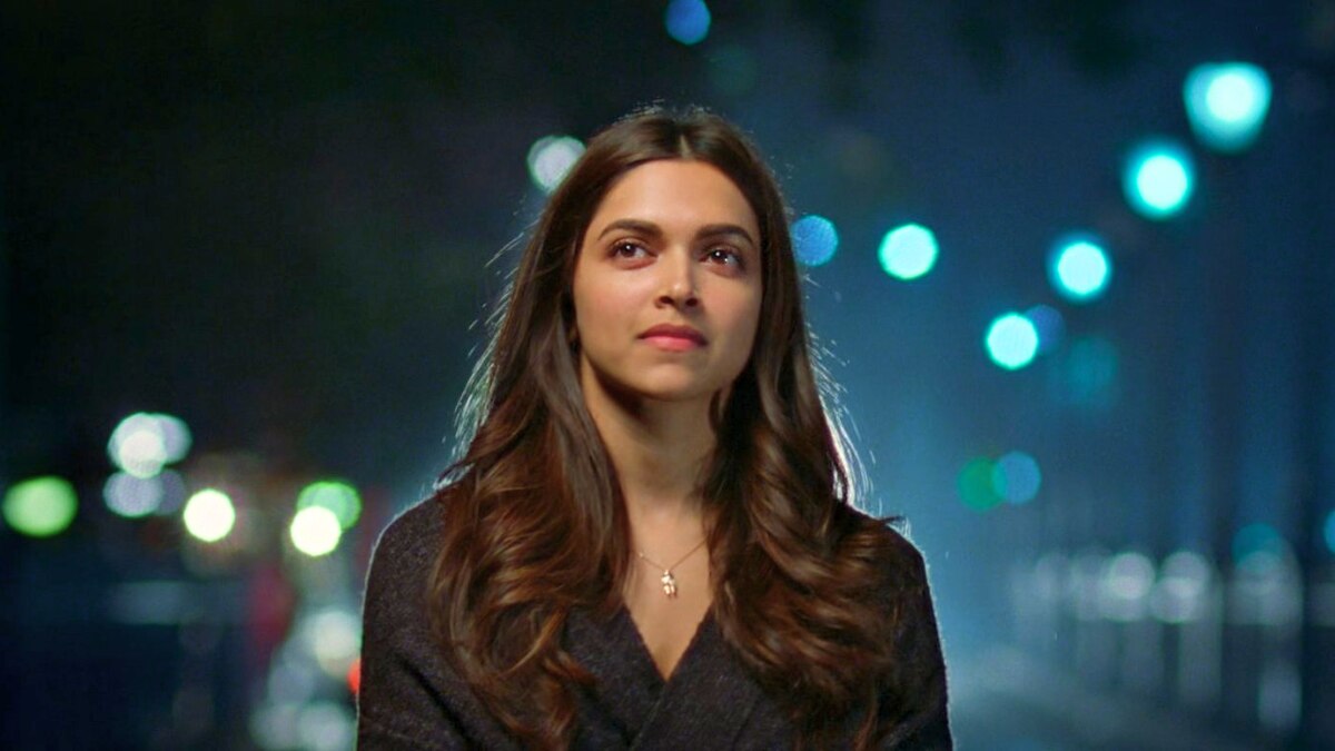 My job is destroying my mental health… but the pay is great. WTF do I do?